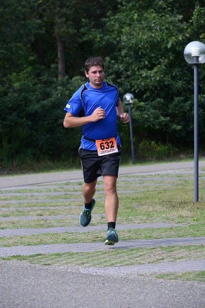 Onderweg 2015_2 - 164